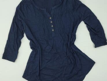 Tu, Women`s tunic, L