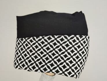 zeta otto sukienka: Sukienka damska, rozmiar M — 6