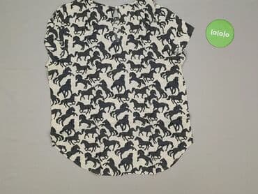 franz kafka t shirty: T-shirt damski, rozmiar M — 3