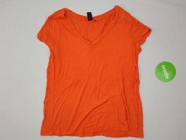 inter t shirty: T-shirt damski, M — 2