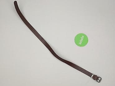 szale mohito: Pasek, Damskie, stan - Bardzo dobry — 3