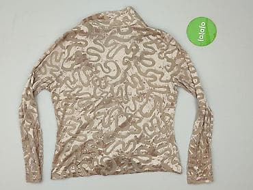 megadeth koszulka: Madonna, Koszula damska, rozmiar M — 3