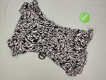 sukienki ptak moda: Top Secret, Sukienka damska, rozmiar L — 3