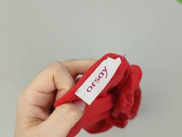 Ubrania damskie: Orsay, Tunika damska, M — 5