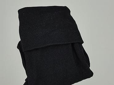 getry jeansowe: Sinsay, Legginsy rozmiar 2XS — 8