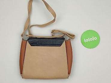 torebki shein: Torebka, stan - Dobry — 3