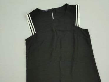 Kiabi, Sukienka damska, rozmiar L