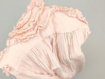 minge sukienki: Sukienka damska, rozmiar M — 5