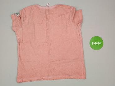 jeff: T-shirt damski, rozmiar M — 3