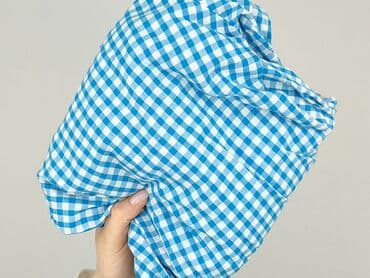 koszulki męskie używane: Koszulа dla mężczyzn, rozmiar L — 6