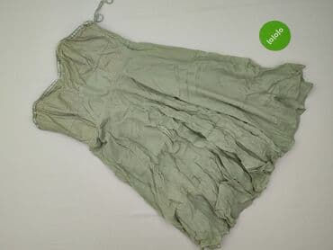 sukienki wieczorowe studniówka: Coast, Sukienka damska — 2