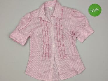 koszula daniel david: Koszula damska, rozmiar M — 2