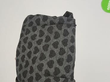 Women's Clothing: Women's blouse, M — 5