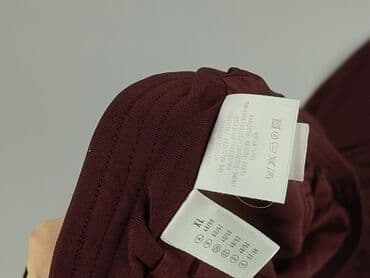 spódnice damskie orsay: Orsay, Spódnica damska, rozmiar XL — 6