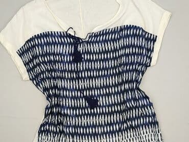 Promod, Bluzka damska, rozmiar L w lalafo.pl Promod, Bluzka damska, rozmiar L