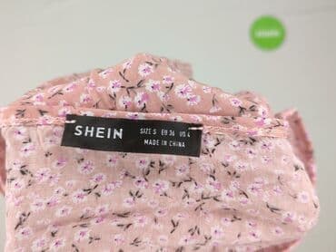 sukienka bez ramiączek letnia: Shein, Women`s dress, S at lalafo.pl — 4 sukienka bez ramiączek letnia: Shein, Women`s dress, S — 4