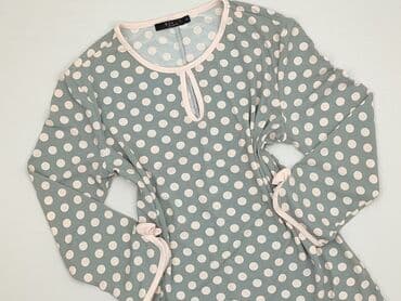 Blouses: Mohito, Women's blouse, size XS (EU 34)