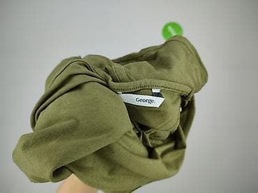 marka george: George, Sukienka damska, rozmiar 2XL — 5