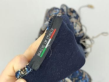 ellesse bluzki: Bluzka damska, rozmiar M — 4