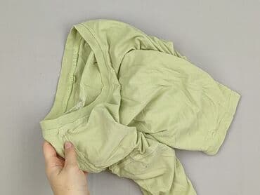 bluzki dla sióstr: FSBN, Top damski, rozmiar M — 5