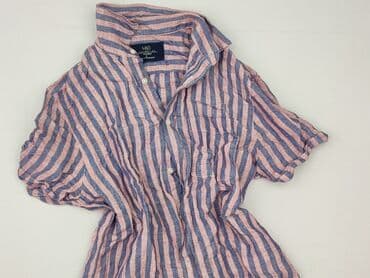 M&S Collection, Women`s shirt, size S (EU 36)
