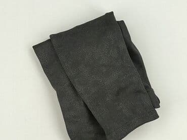 leginsy gym glamour: Legginsy Sportowe damskie, rozmiar S — 5