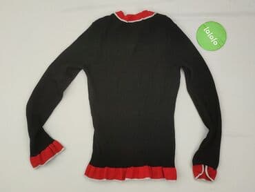 жіночі флісові кофти: Sweter damski, rozmiar S — 3