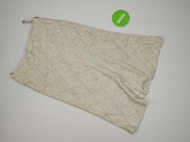 czerwone spódnice reserved: Spódnica damska, M — 2