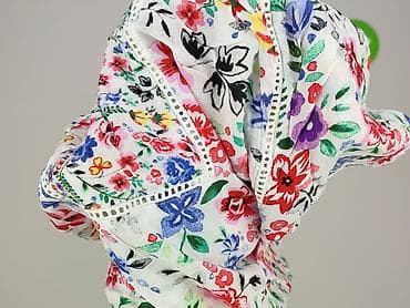 Ubrania damskie: M&S Collection, Bluzka damska, rozmiar S — 7