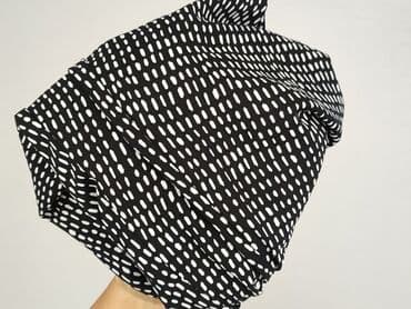 c a spodnie narciarskie: Carry, Spodnie materiałowe damskie, rozmiar XS — 5