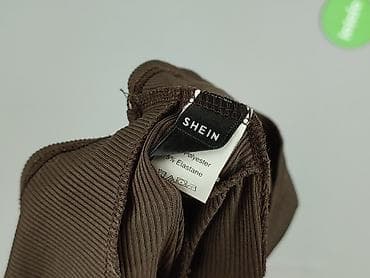 shein logowanie: Shein, Top damski, rozmiar XS — 5