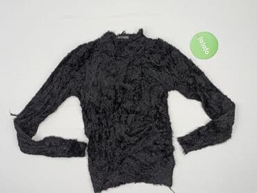 taranko com sukienki: Women`s sweater, size S (EU 36) — 2