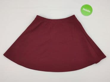 spódniczka lambada lata 80: House, Spódnica damska, rozmiar M — 4