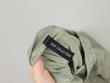 david lafo: Sukienka damska, rozmiar One size — 5