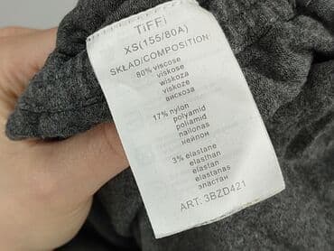 tiffi sukienki wyprzedaż: Tiffi, Sukienka damska, rozmiar XS — 6
