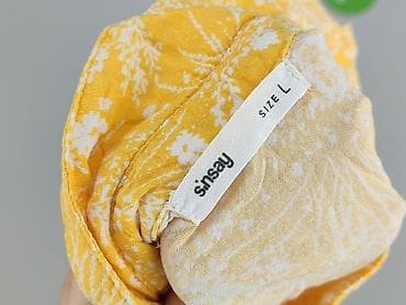 sukienka bohoboco: Sinsay, Sukienka damska, rozmiar L — 4