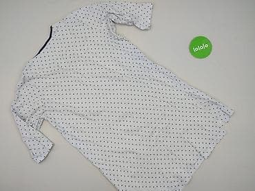 koszula xxl: Koszula nocna damska, rozmiar 2XL — 3