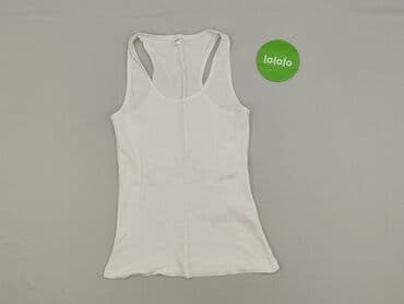 rajstop sally hansen: Top damski, L w lalafo.pl — 2 rajstop sally hansen: Top damski, L — 2