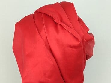 koszulka jedwabna intimissimi: Vila, Bluzka damska, rozmiar L — 6