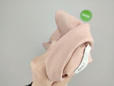 diverse marynarki: ONLY, Marynarka damska, rozmiar 2XS — 8