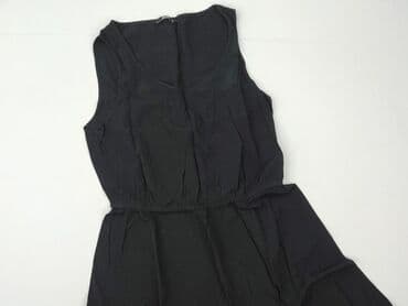 ONLY, Women`s dress, M