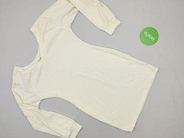 aware bluzka: Sukienka damska, rozmiar XS — 2