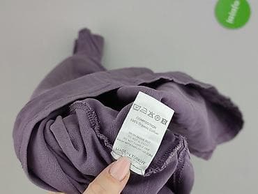 2pac t shirt pull and bear: Woodbird, T-shirt damski, rozmiar 2XL — 4