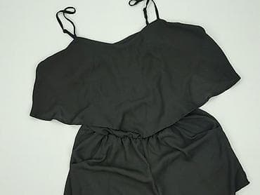onesie h: Bik Bok, Kombinezon damski, rozmiar S — 1