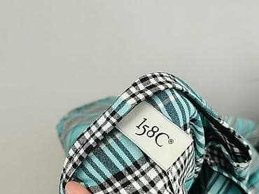 milano moda: Sukienka damska, rozmiar L — 5