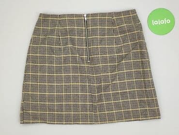 spódnice 116: New Look, Spódnica damska, rozmiar M — 4