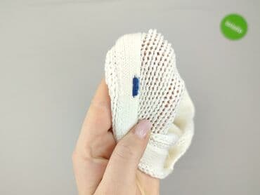 zalando sweter: Sweter damski, rozmiar S — 4