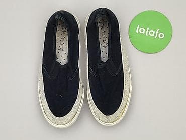 balenciaga crocs: Esmara, Półbuty damskie, rozmiar 39 — 2