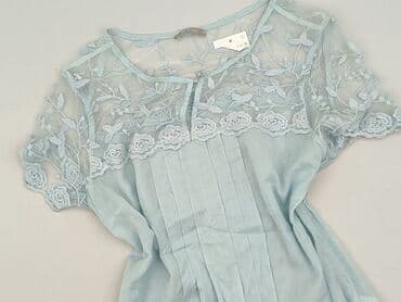 wyprzedaż bluzek mohito: Orsay, Bluzka damska, S — 1