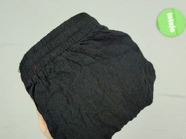Women: Reserved, Shorts for women, size S (EU 36) — 5